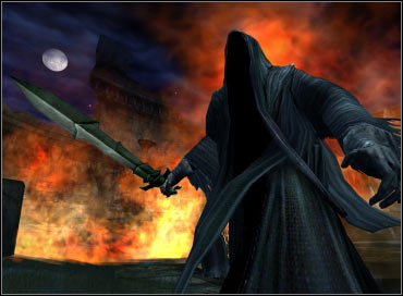 Profesje w The Lord of the Rings Online Shadows of Angmar 205026,2.jpg